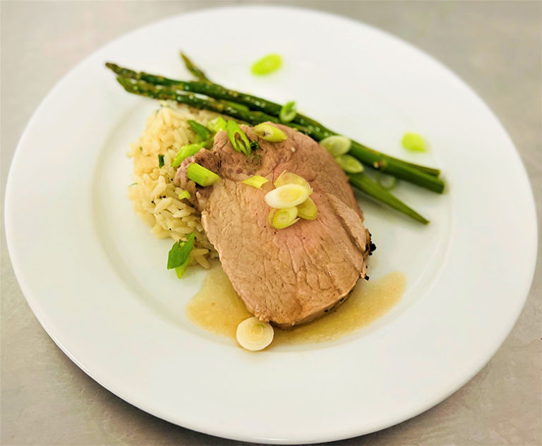 Pork-loin-KELCEY-North-Willow