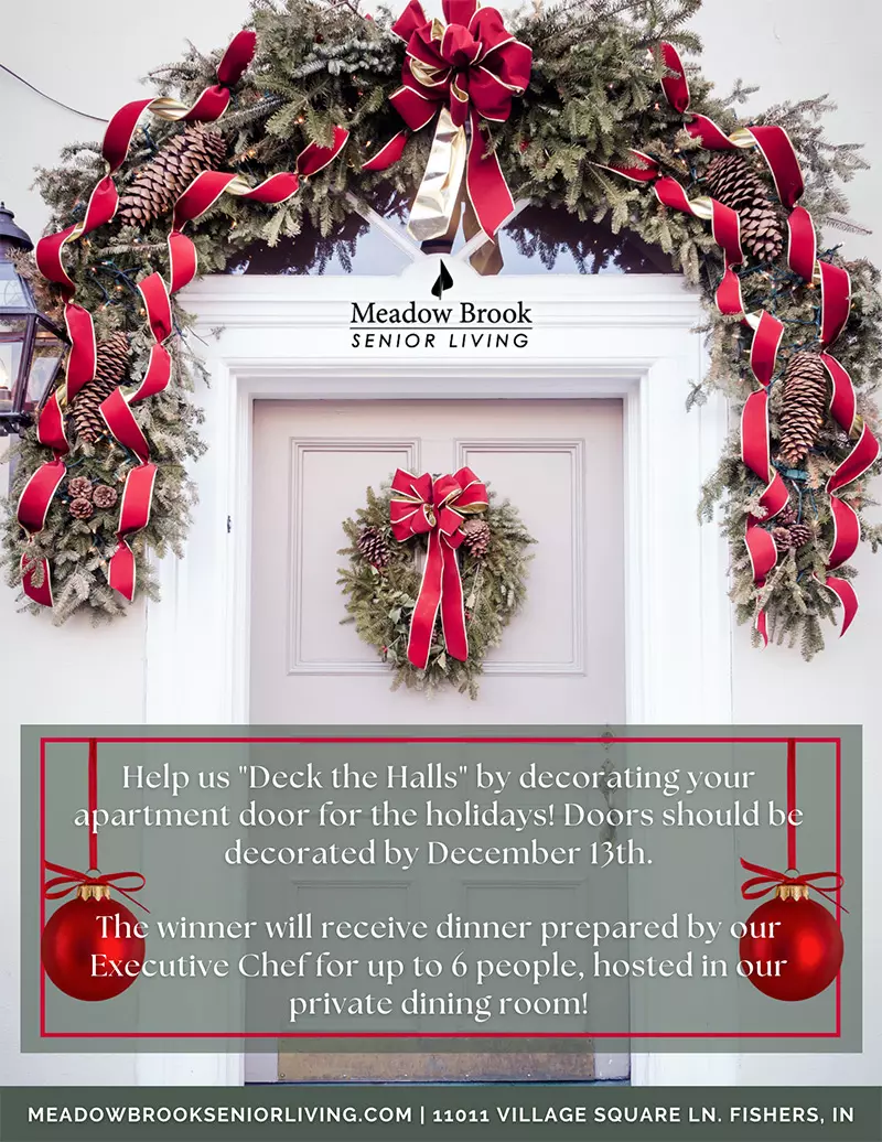 https://meadowbrookseniorliving.com/wp-content/uploads/2022/11/MEADOW-BROOK-DOOR-DECORATING.jpg.webp