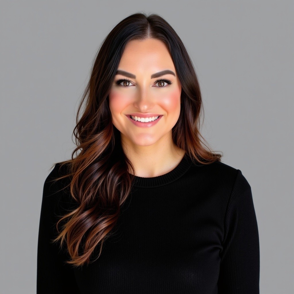 Natalie Grannan